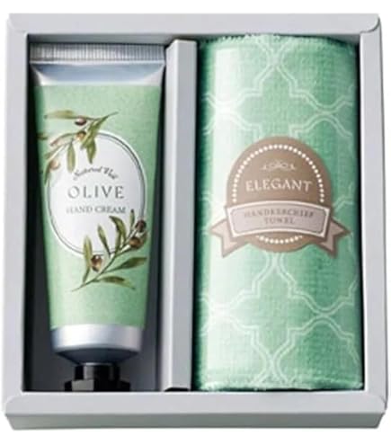 Amazon.co.jp: アズワン(AS ONE) ハンドローション SHL300B アース