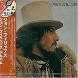 �W�����E�t�B���b�v�X�E�A���o��