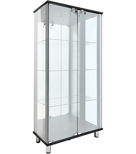 IKEA キャビネット イケア IKEA/イケア IKEA PS キャビネット ホワイト