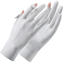 チャコット新品レディース手袋22個と最後の画像のような傷あり1個 515nsmVC5IL._AC_UL210_SR210,