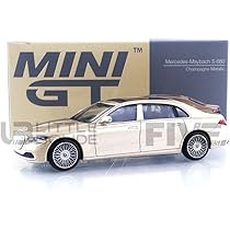 515nuoRgAWL._AC_UL210_SR210,