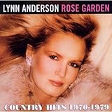 ���[�Y�E�K�[�f��:�J���g���[�E�q�b�c 1970-1979