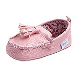 (プタス) Putars 赤ちゃん靴 ファーストシューズ ベビーシューズ 女の子 男の子 スリッポン フリンジ付き 歩行練習 履き心地いい 記念日 出産お祝いプレゼント 0-18ヶ月