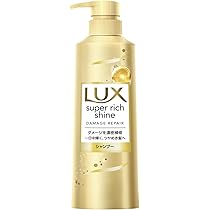 リンス・コンディショナー mi リンス・コンディショナー mi Amazon.co.jp: ラックス スーパー