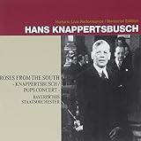 �썑�̃o���`�N�i�b�p�[�c�u�b�V��/�|�b�v�X�E�R���T�[�g�`