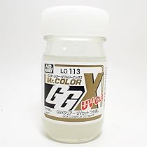 515nyDB7JtL._AC_UL210_SR210,