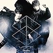 Duality (通常盤)