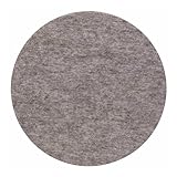 BOSCH(ボッシュ) ポリッシングフェルト150mmφ ハード (2枚入) 3608604000