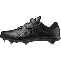 ミズノ 野球スパイク ライトレボエリート ワイド BLT CK MIZUNO ミズノ 野球スパイク ライトレボエリート ワイド CK
