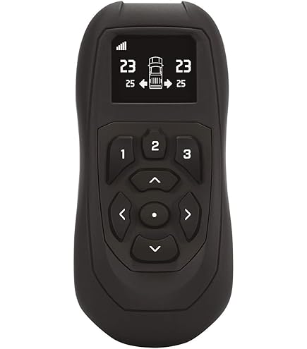 Amazon | AIRLIFT 27051 ALP 3H/3P ディスプレイ | エアサス | 車＆バイク