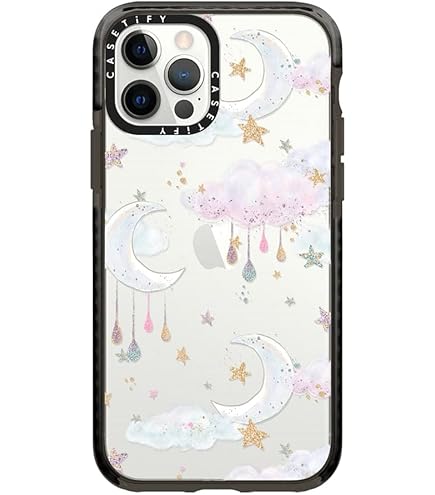 【完売・新品未使用】CASETiFY GODSELECTION iPhone12 藤原ヒロシ率いるフラグメント、GOD SELECTION XXX、ケース