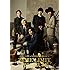 DISH//「DISH// 日本武道館単独公演'17 TIME LIMIT MUSEUM(通常盤Blu-ray)」
