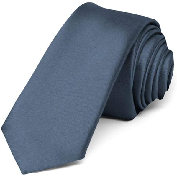 Amazon | [アットヴァンヌッチ] WOOL ウール セッテピエゲ ネクタイ