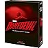 マーベル/デアデビル シーズン1 COMPLETE BOX(Blu-ray)