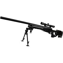 東京マルイ　エアコッキングライフル　L96A1 ODカラー　フルセット　中古 楽天市場】l96a1（エアガン｜サバイバルゲーム・トイガン
