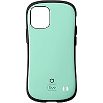 【おまけ付き】iPhone12mini 128GB ミント 本体 美品 71h79A7wE1L._AC_UL210_SR210,