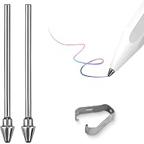 Amazon.co.jp: Samsung Galaxy Tab S11F S Pen｜ホワイト｜Samsung純正