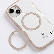 Amazon.co.jp: iFace Reflection iPhone 12 Pro Max ケース クリア