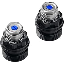 【大吉】 確認用！ ジェフコム】9 タイプの配電盤、分電盤用の合鍵、 点検口開閉等