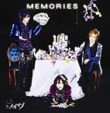 MEMORIES