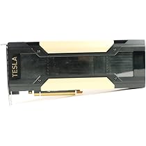 NVIDIA Tesla V100S 32GB グラフィックボード 動作保証 NVIDIA Tesla V100S 32GB グラフィックボード 動作保証 - メルカリ