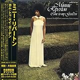 カム・トゥ・マイ・ガーデン