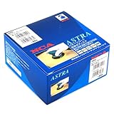 エアーランダムペーパー50枚 A#60/サンディングペーパー【NCA】