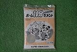 ホーム１０分セメント 700g