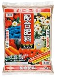 平和 配合肥料 5kg
