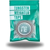 トーナ［国内正規品］トーナレザーグリップ【ノンパッケージ品】×3個セット ④ 81ZHEWZ2x5L._UF1000,1000_QL80_.jpg