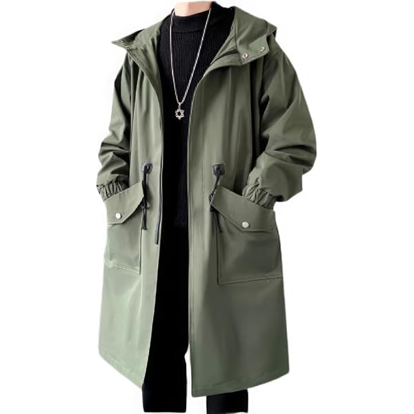 Amazon | (ブンデスウエアー) BUNDESWEAR 大きいサイズ M-51ツイル