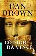 El código Da Vinci / The Da Vinci Code (Bestseller (Booket Unnumbered))