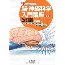 515oj9eIMyL._AC_UL210_SR210,