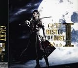 BEST OF THE BEST vol.1 ―MILD―