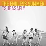 The Endless Summer�y����B�Ձz