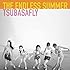 つばさFly「The Endless Summer(初回限定盤B)」