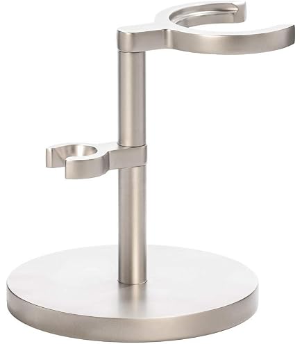 Amazon.co.jp: MÜHLE Rocca ステンレススチール/バーチバーク安全