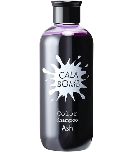 Amazon | ヴィラロドラ レノーボ アクエ シャンプー 500ml