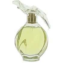 Amazon | ニナリッチ NINARICCI レールデュタン 100ml EDT テスター fs