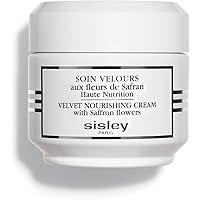 シスレー　クレーム プール クー N　ネッククリーム シスレー / クレーム プール クー Nの公式商品情報｜美容・化粧品情報