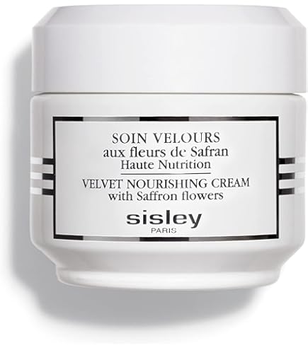 Amazon.co.jp: SISLEY(シスレー) フィトブラン ル ソワン SPF50+ （PA