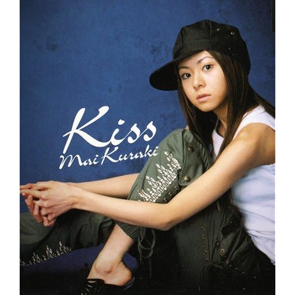 倉木麻衣 MK レコード Winter Bells Always 91zBPZFc2JL._UF350,350_QL50_.jpg