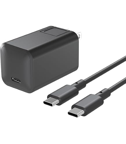 Amazon | 【NTTドコモ純正】急速充電対応 ACアダプタ 05 【ドコモ純正