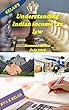 UNDERSTANDING INDIAN INCOME TAX LAW: JULY 2018