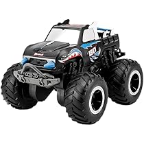 四駆ラジコン　値引き交渉あり 61DkYVF4kcL._UF350,350_QL50_.jpg