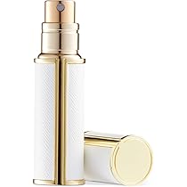 Amazon | ティファニー ティファニー&ラブ フォーハー
