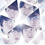 応答セヨ 初回限定盤 関ジャニ