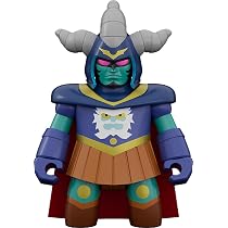 Amazon | グッドスマイルカンパニー[GOOD SMILE COMPANY] BRICKROID
