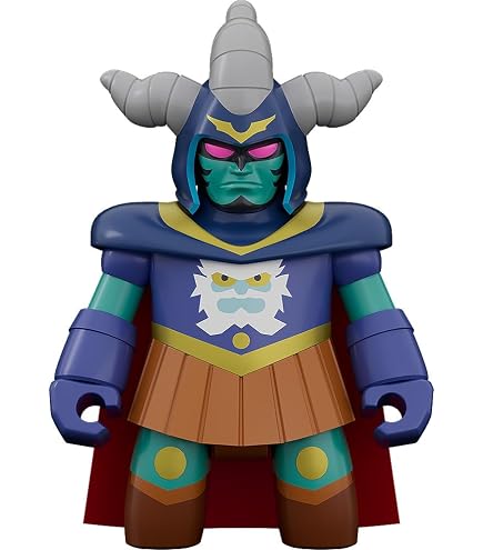 Amazon.co.jp: ロケットプロ 鉄人28号 : おもちゃ