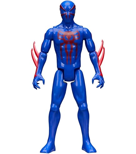 Amazon.co.jp: マーベル アベンジャーズ ヴェノムバーサス エピック